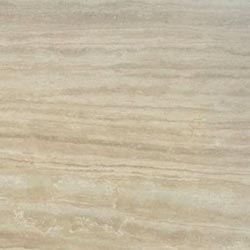 BEIGE TRAVERTINE (13)