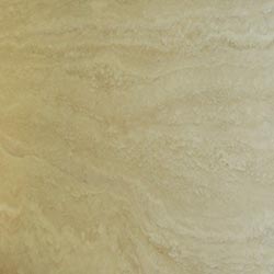 white travertine (18)