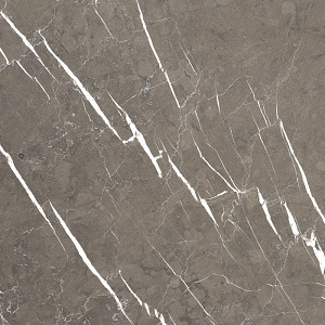 marble